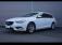 Opel Insignia 2.0 D 170ch Elite AT8 Euro6dT 141g 2019 photo-02