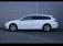 Opel Insignia 2.0 D 170ch Elite AT8 Euro6dT 141g 2019 photo-03