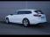 Opel Insignia 2.0 D 170ch Elite AT8 Euro6dT 141g 2019 photo-04