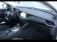 Opel Insignia 2.0 D 170ch Elite AT8 Euro6dT 141g 2019 photo-07