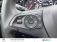 Opel Insignia 2.0 D 170ch Elite Euro6dT 2017 photo-10