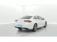 Opel Insignia GRAND SPORT 1.6 D 136 ch BVA6 Innovation 2017 photo-06