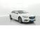 Opel Insignia GRAND SPORT 1.6 D 136 ch BVA6 Innovation 2017 photo-08
