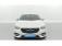 Opel Insignia GRAND SPORT 1.6 D 136 ch BVA6 Innovation 2017 photo-09
