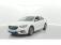 Opel Insignia GRAND SPORT 1.6 D 136 ch BVA6 Innovation 2017 photo-02