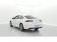 Opel Insignia GRAND SPORT 1.6 D 136 ch BVA6 Innovation 2017 photo-04