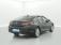 Opel Insignia Grand Sport 1.6 D 136 ch BVA6 Innovation 5p 2018 photo-06