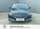 Opel Insignia Grand Sport 1.6 D 136ch Elite BVA Euro6dT 2020 photo-04