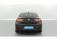 Opel Insignia GRAND SPORT 2.0 Diesel 170 ch BVA8 Elite 2019 photo-05