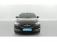 Opel Insignia GRAND SPORT 2.0 Diesel 170 ch BVA8 Elite 2019 photo-09