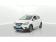 Opel Karl 1.0 - 73 ch Rocks 2019 photo-02