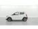 Opel Karl 1.0 - 73 ch Rocks 2019 photo-03