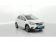 Opel Karl 1.0 - 73 ch Rocks 2019 photo-08