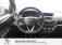 Opel Karl 1.0 73ch Edition 120 ans 2019 photo-09