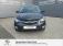 Opel Karl 1.0 73ch Edition 120 ans 2019 photo-03