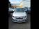 Opel Karl 1.0 73ch Edition 120 ans 2019 photo-02