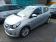 Opel Karl 1.0 73ch Edition 120 ans 2019 photo-03