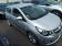 Opel Karl 1.0 73ch Edition 120 ans 2019 photo-04