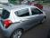 Opel Karl 1.0 73ch Edition 120 ans 2019 photo-05