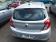 Opel Karl 1.0 73ch Edition 120 ans 2019 photo-06