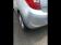 Opel Karl 1.0 73ch Edition 120 ans 2019 photo-07