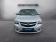 Opel Karl 1.0 73ch Edition 120 ans 2019 photo-03