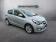 Opel Karl 1.0 73ch Edition 120 ans 2019 photo-04