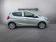 Opel Karl 1.0 73ch Edition 120 ans 2019 photo-05