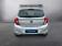 Opel Karl 1.0 73ch Edition 120 ans 2019 photo-06