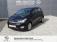 Opel Karl 1.0 73ch Edition Plus 2019 photo-02