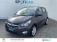 Opel Karl 1.0 75ch Cosmo 2015 photo-02