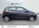 Opel Karl 1.0 75ch Cosmo 2015 photo-03
