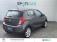 Opel Karl 1.0 75ch Cosmo 2015 photo-04