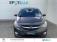 Opel Karl 1.0 75ch Cosmo 2015 photo-05