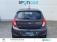 Opel Karl 1.0 75ch Cosmo 2015 photo-06