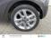 Opel Karl 1.0 75ch Cosmo 2015 photo-07