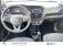 Opel Karl 1.0 75ch Cosmo 2015 photo-08