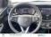 Opel Karl 1.0 75ch Cosmo 2015 photo-09