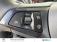 Opel Karl 1.0 75ch Cosmo 2015 photo-10
