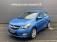 Opel Karl 1.0 75ch Cosmo 2016 photo-02