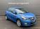 Opel Karl 1.0 75ch Cosmo 2016 photo-03