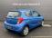 Opel Karl 1.0 75ch Cosmo 2016 photo-05