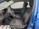 Opel Karl 1.0 75ch Cosmo 2016 photo-07