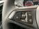Opel Karl 1.0 75ch Cosmo 2016 photo-09