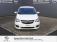 Opel Karl 1.0 75ch Edition 2017 photo-03