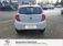 Opel Karl 1.0 75ch Edition 2017 photo-06