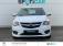 Opel Karl 1.0 75ch Edition 2017 photo-05