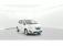 Opel Meriva 1.4 - 120 Twinport Start/Stop Cosmo Pack 2013 photo-08