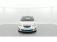 Opel Meriva 1.4 - 120 Twinport Start/Stop Cosmo Pack 2013 photo-09