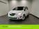 Opel Meriva 1.4 Turbo Twinport 120ch Connect Pack 2011 photo-02